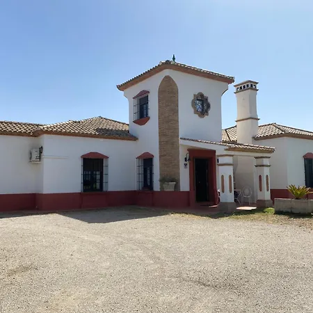 Holiday home Casa Santa Maria By Casaturistica